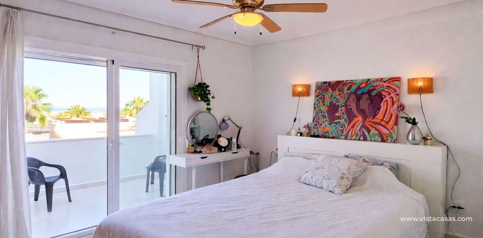 Resale - Townhouse - Rojales - Ciudad Quesada