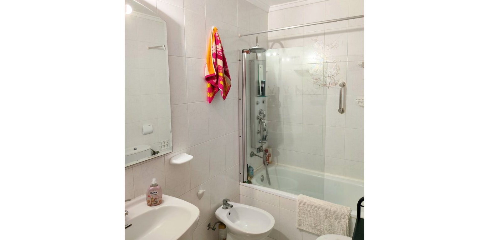 Resale - Townhouse - Rojales - Ciudad Quesada