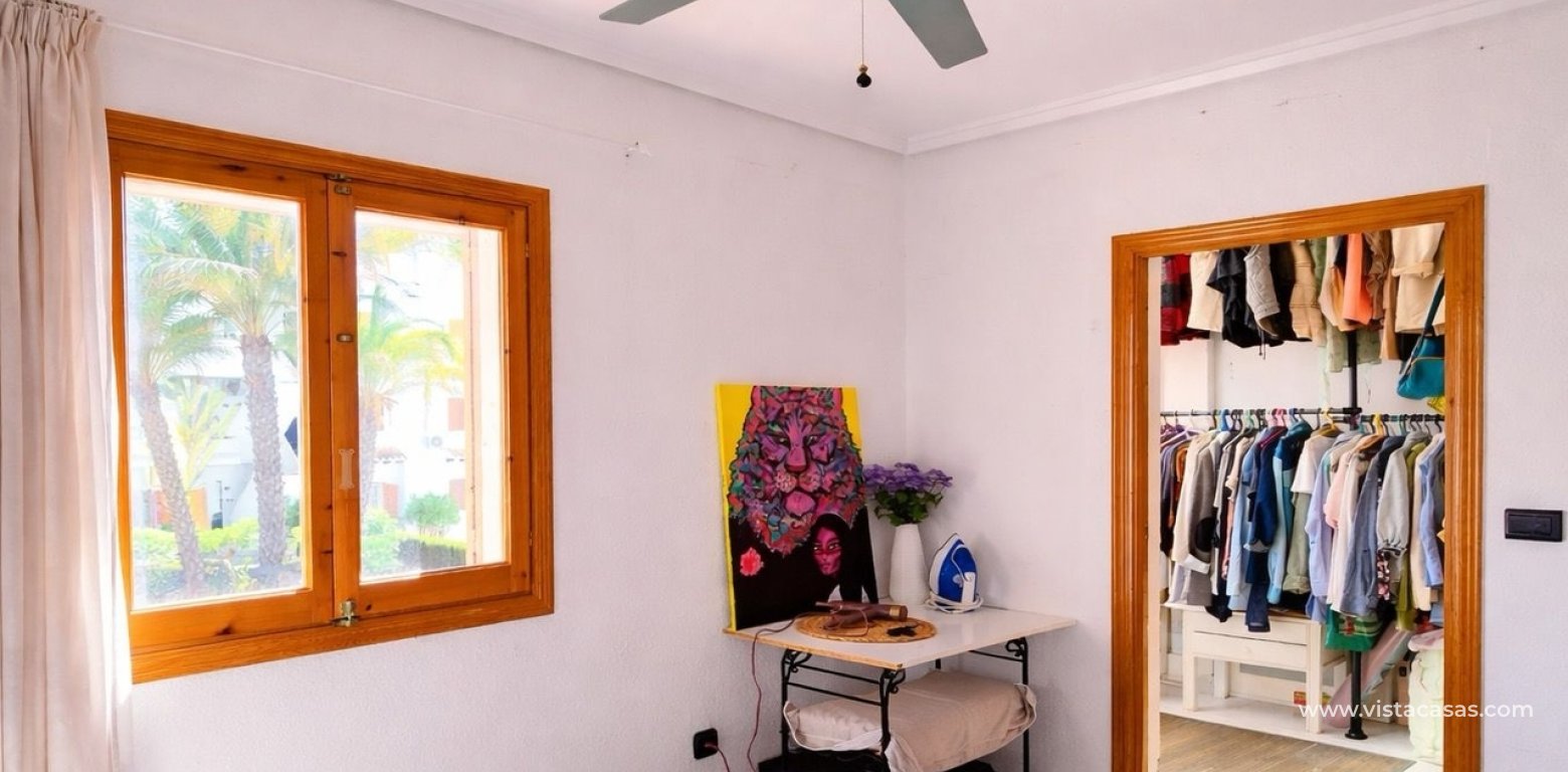 Resale - Townhouse - Rojales - Ciudad Quesada
