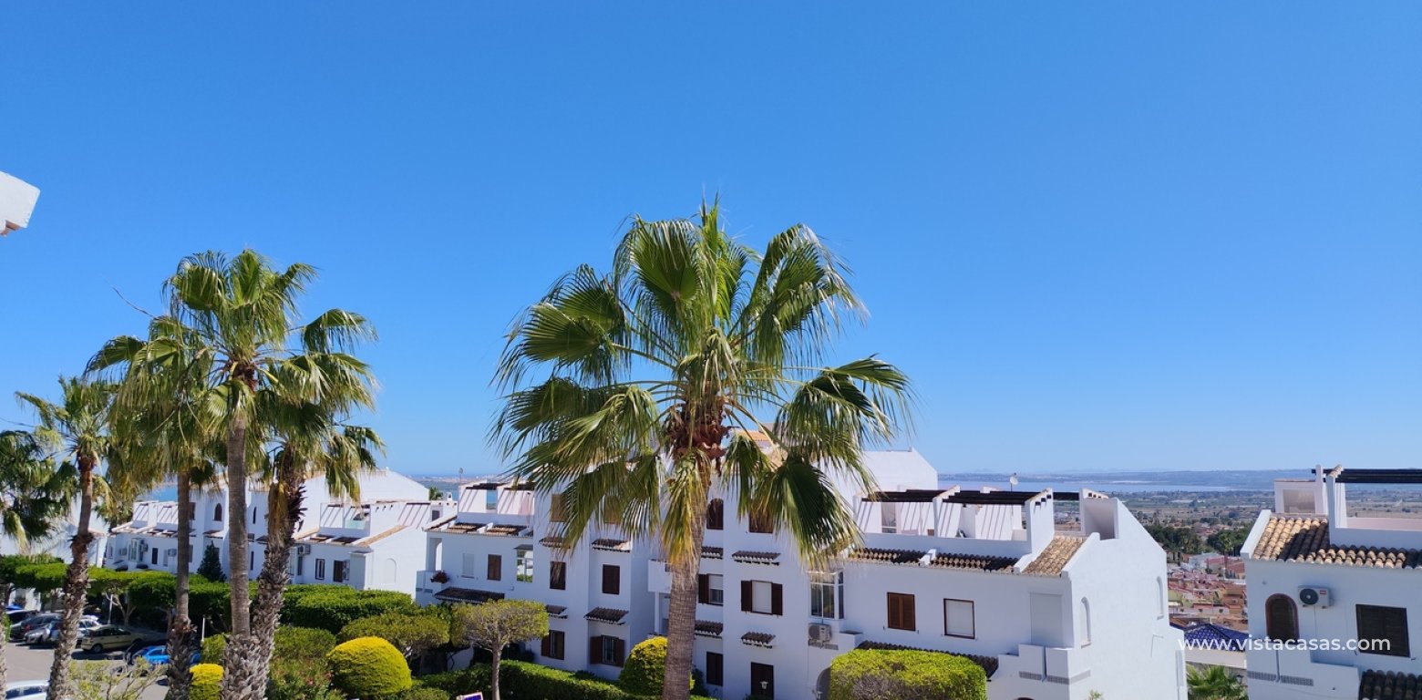 Resale - Townhouse - Rojales - Ciudad Quesada
