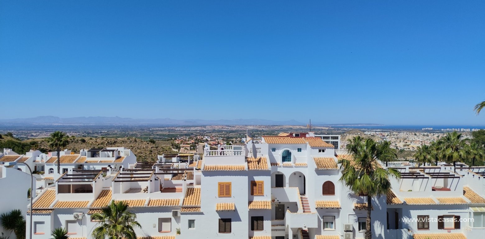Resale - Townhouse - Rojales - Ciudad Quesada
