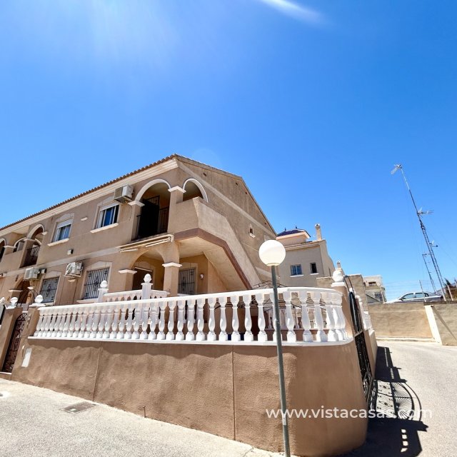 Apartment - Resale - La Zenia - La Zenia