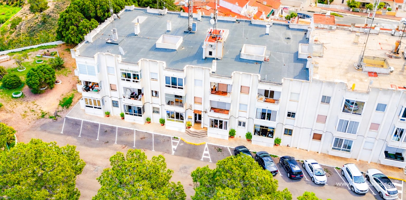 Sale - Appartement - Rojales - Ciudad Quesada