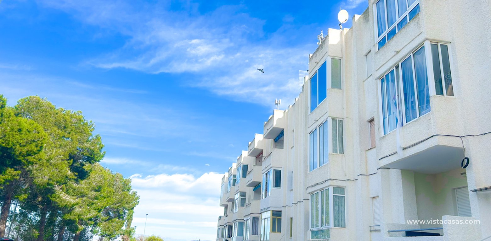 Sale - Appartement - Rojales - Ciudad Quesada