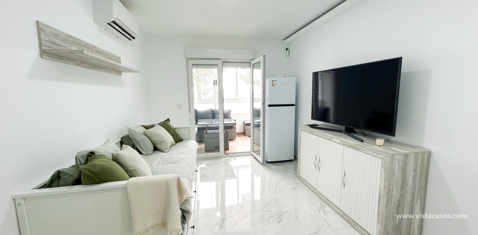 Sale - Appartement - Rojales - Ciudad Quesada