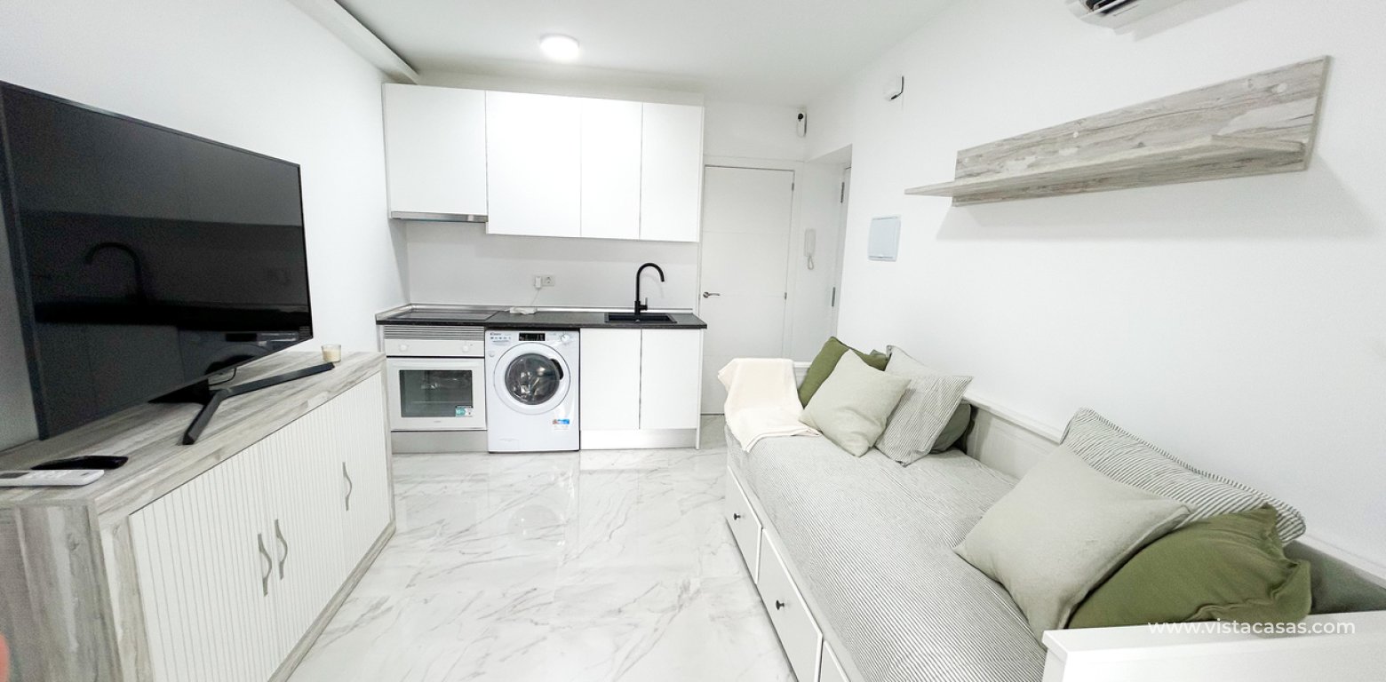 Sale - Appartement - Rojales - Ciudad Quesada