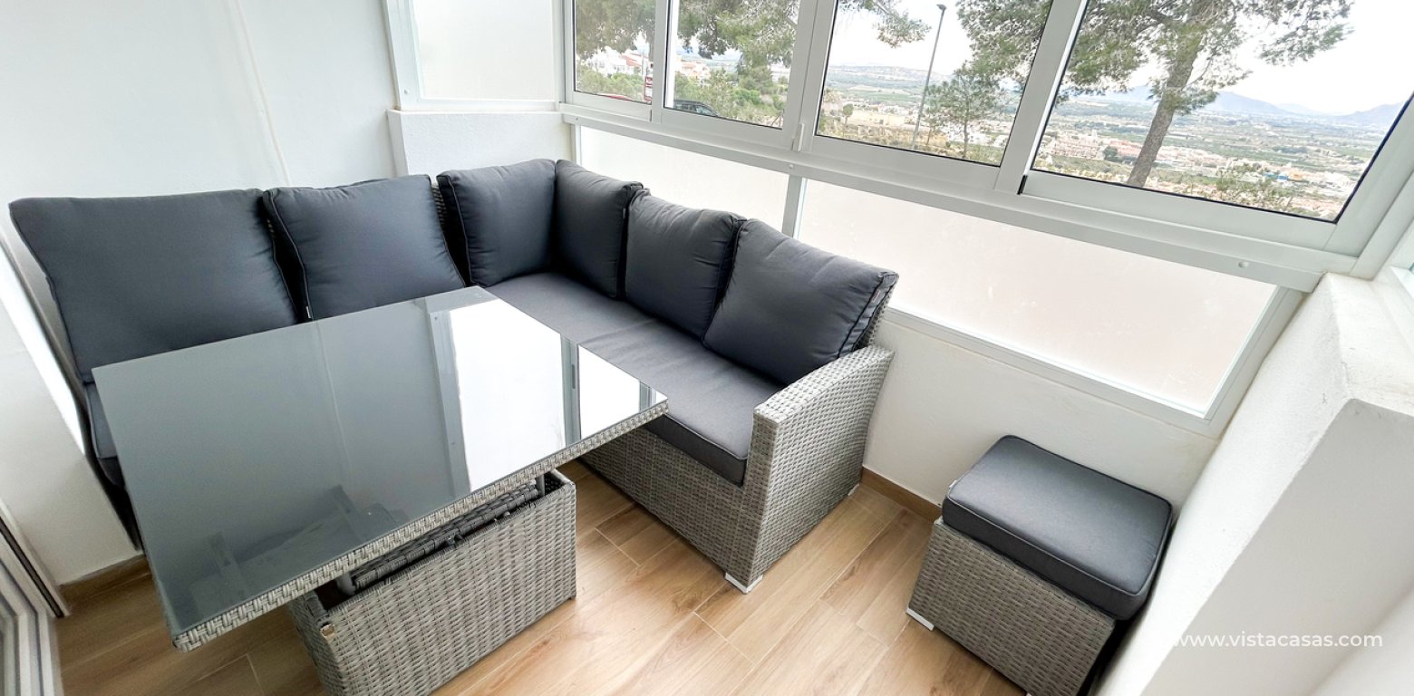 Sale - Appartement - Rojales - Ciudad Quesada