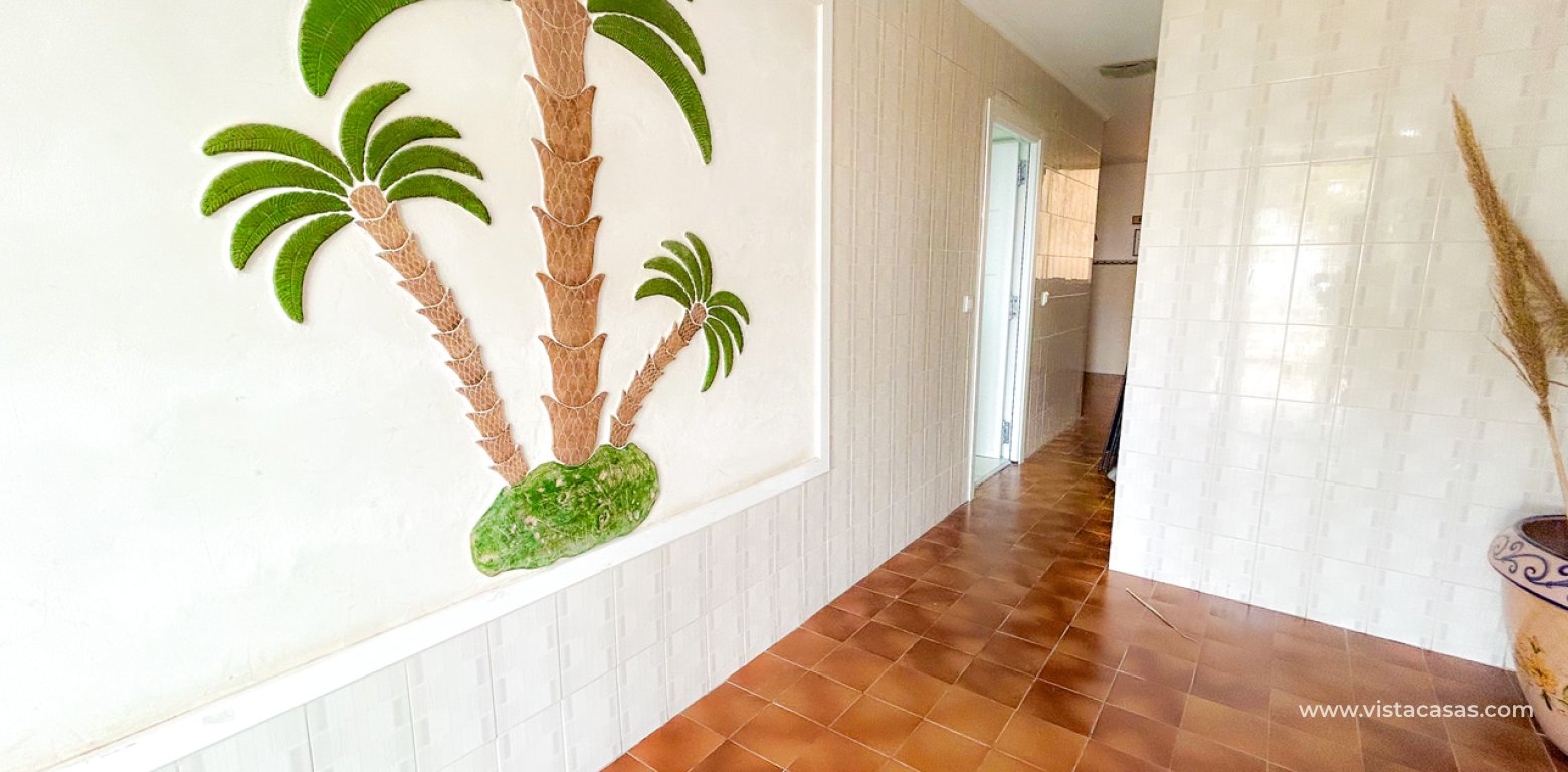 Sale - Appartement - Rojales - Ciudad Quesada
