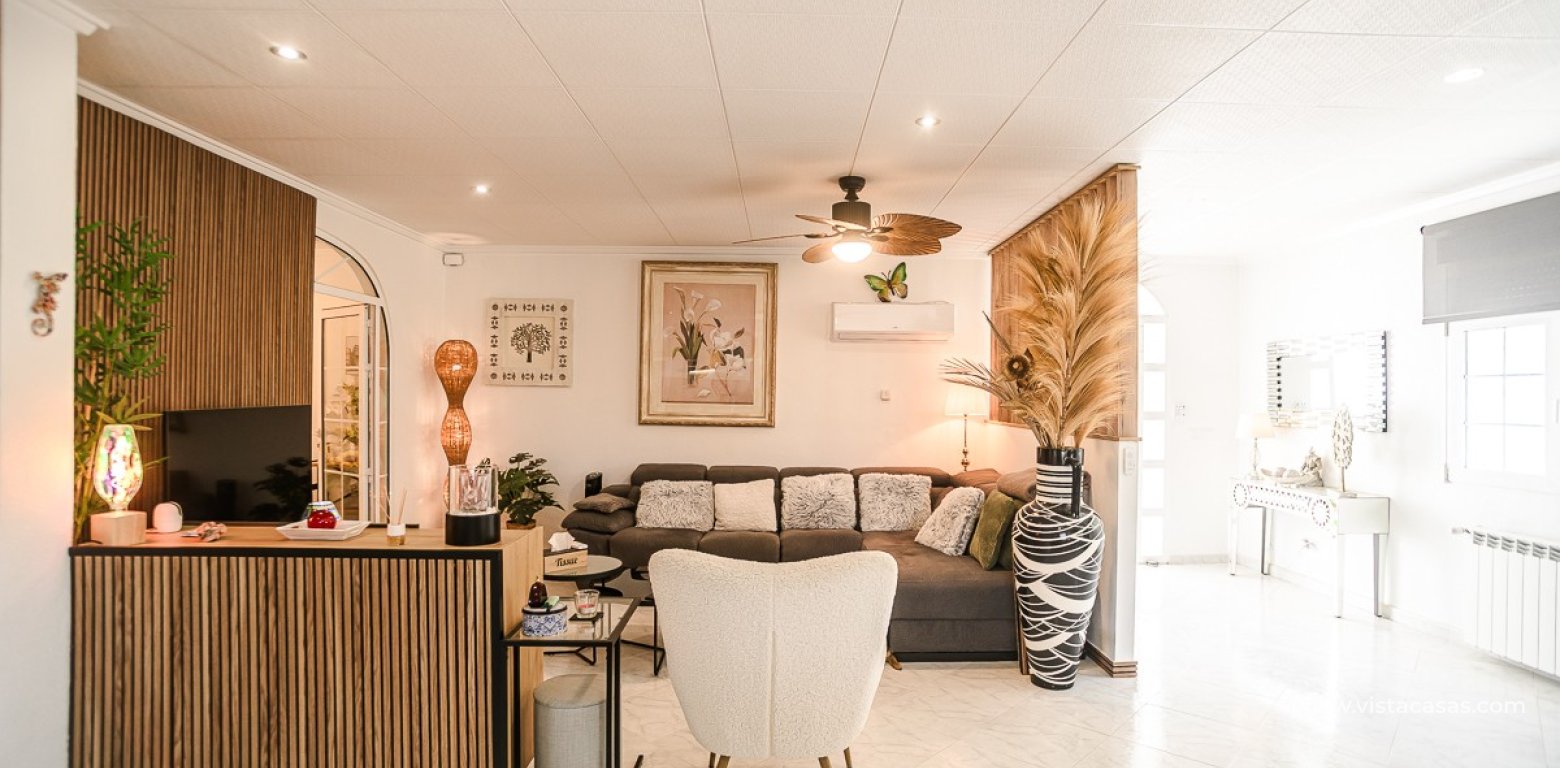 Venta - Chalet - La Marina