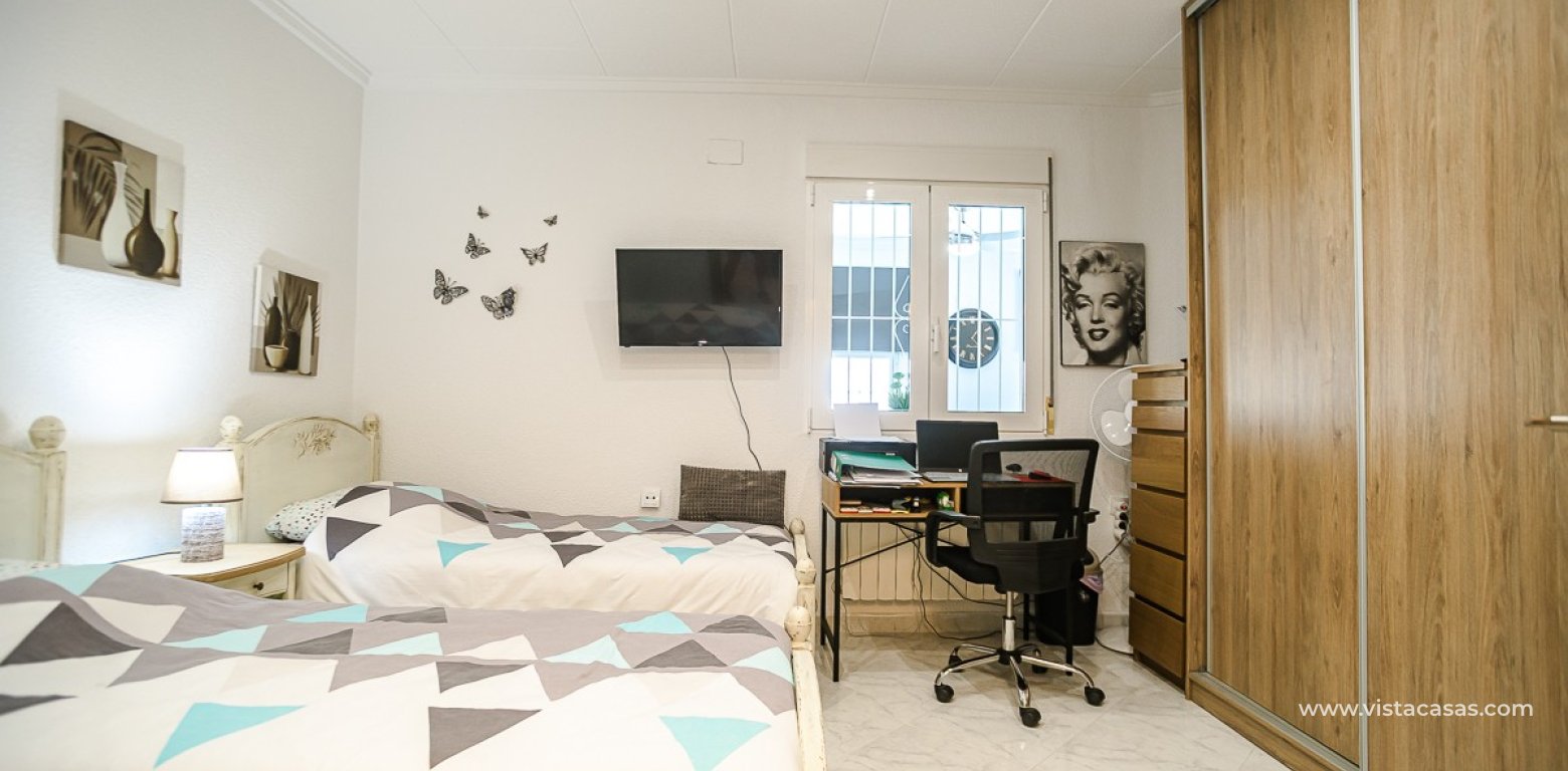 Venta - Chalet - La Marina