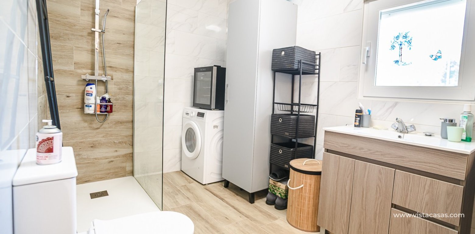 Venta - Chalet - La Marina