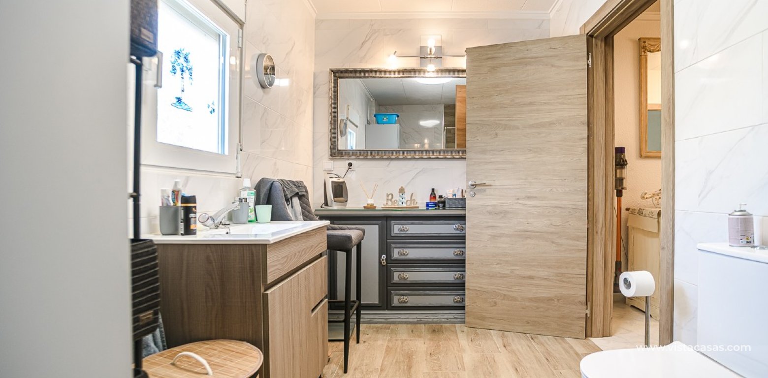 Venta - Chalet - La Marina
