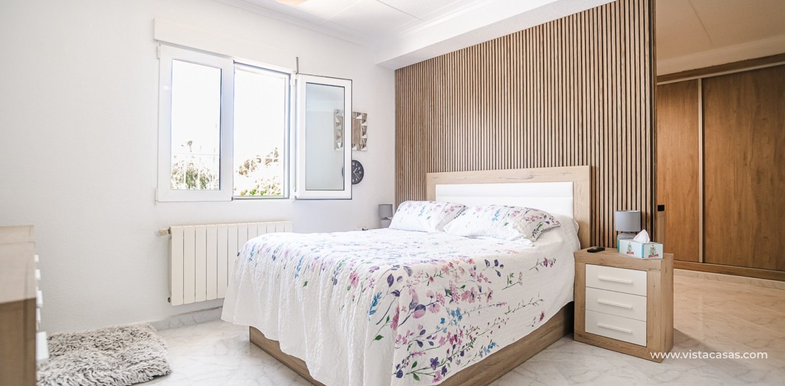 Venta - Chalet - La Marina
