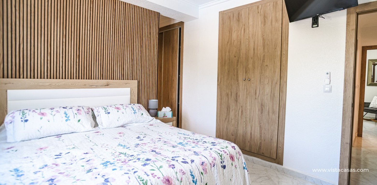 Venta - Chalet - La Marina