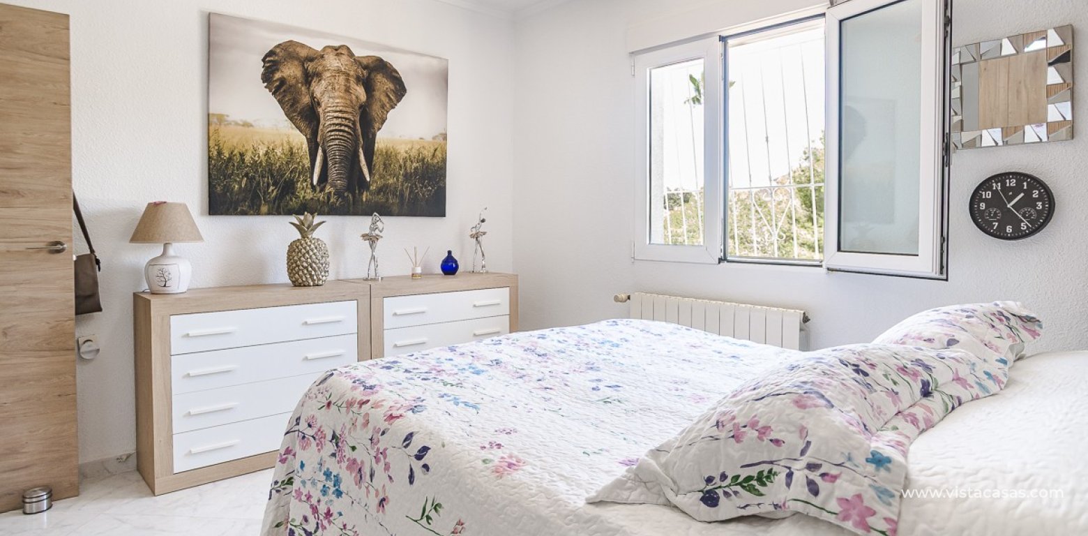 Venta - Chalet - La Marina