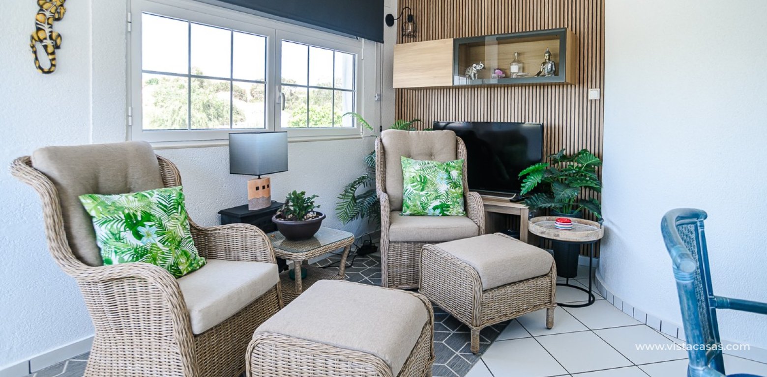 Venta - Chalet - La Marina
