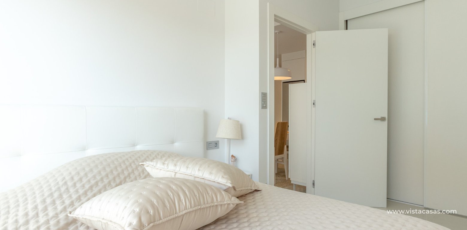 Sale - Wohnung - Torrevieja