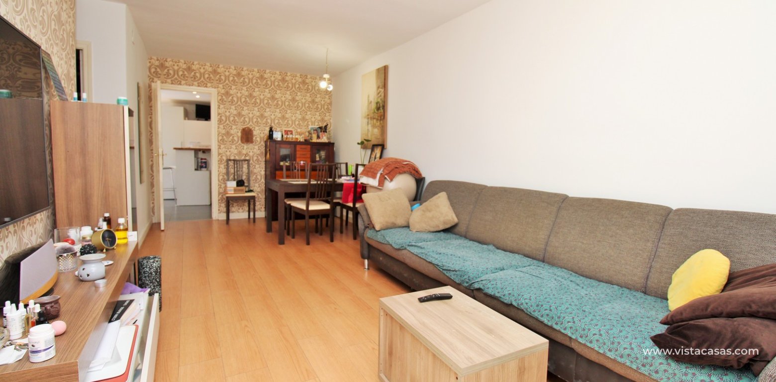 Sale - Bungalow - La Florida