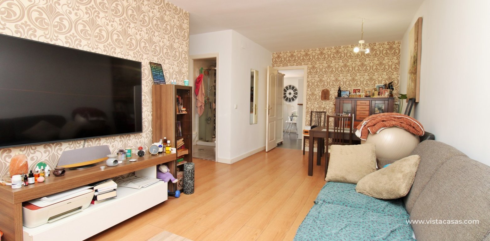 Sale - Bungalow - La Florida