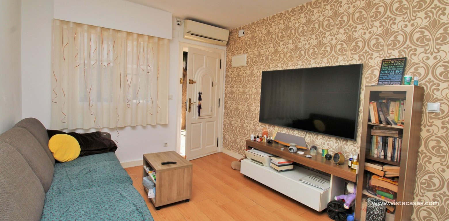 Sale - Bungalow - La Florida