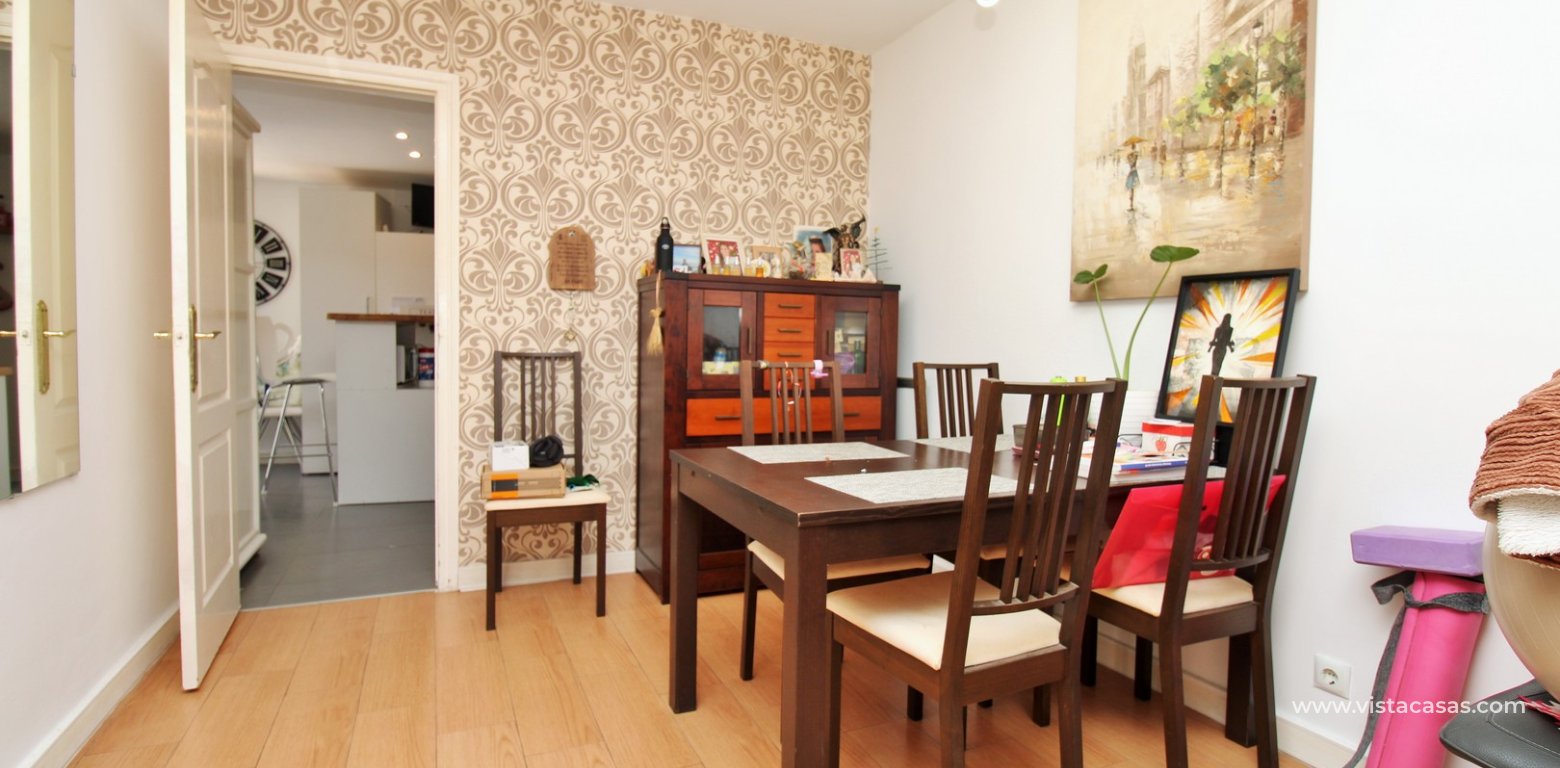 Sale - Bungalow - La Florida