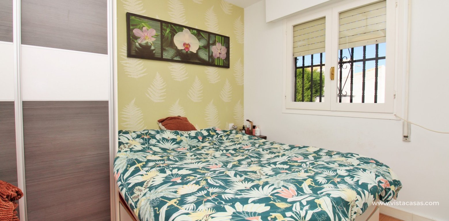 Sale - Bungalow - La Florida