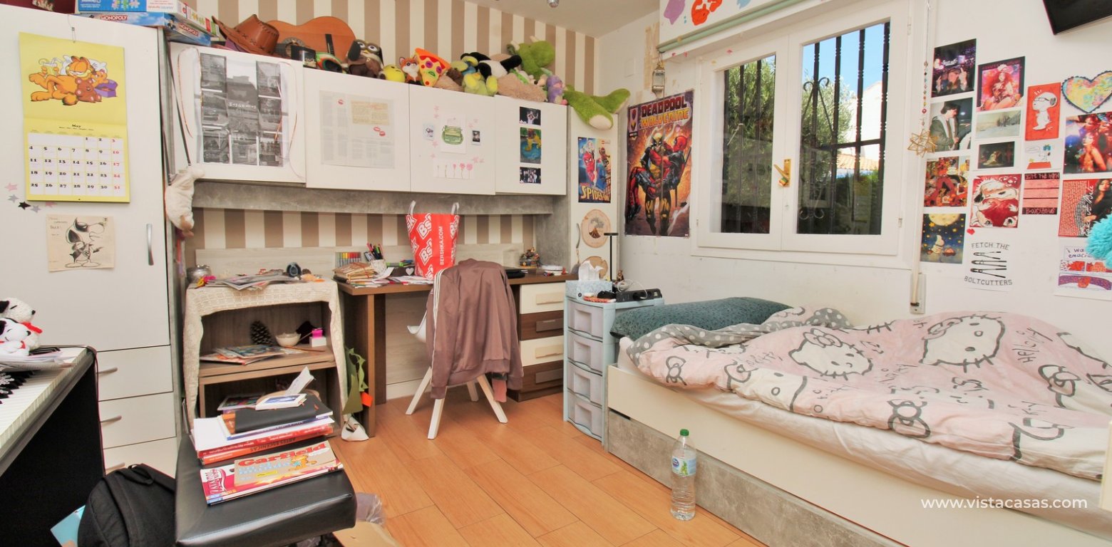 Sale - Bungalow - La Florida