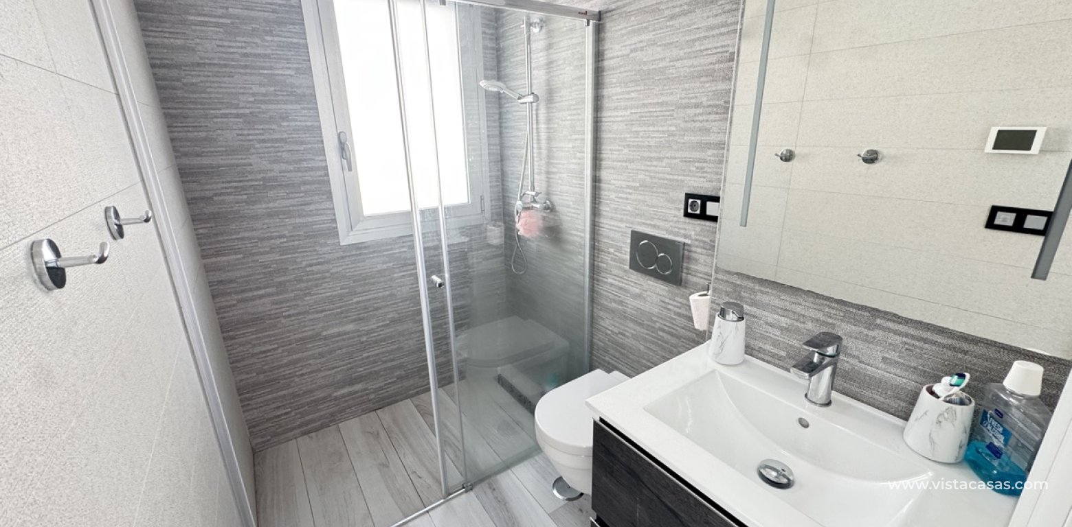Sale - Villa - Cabo Roig