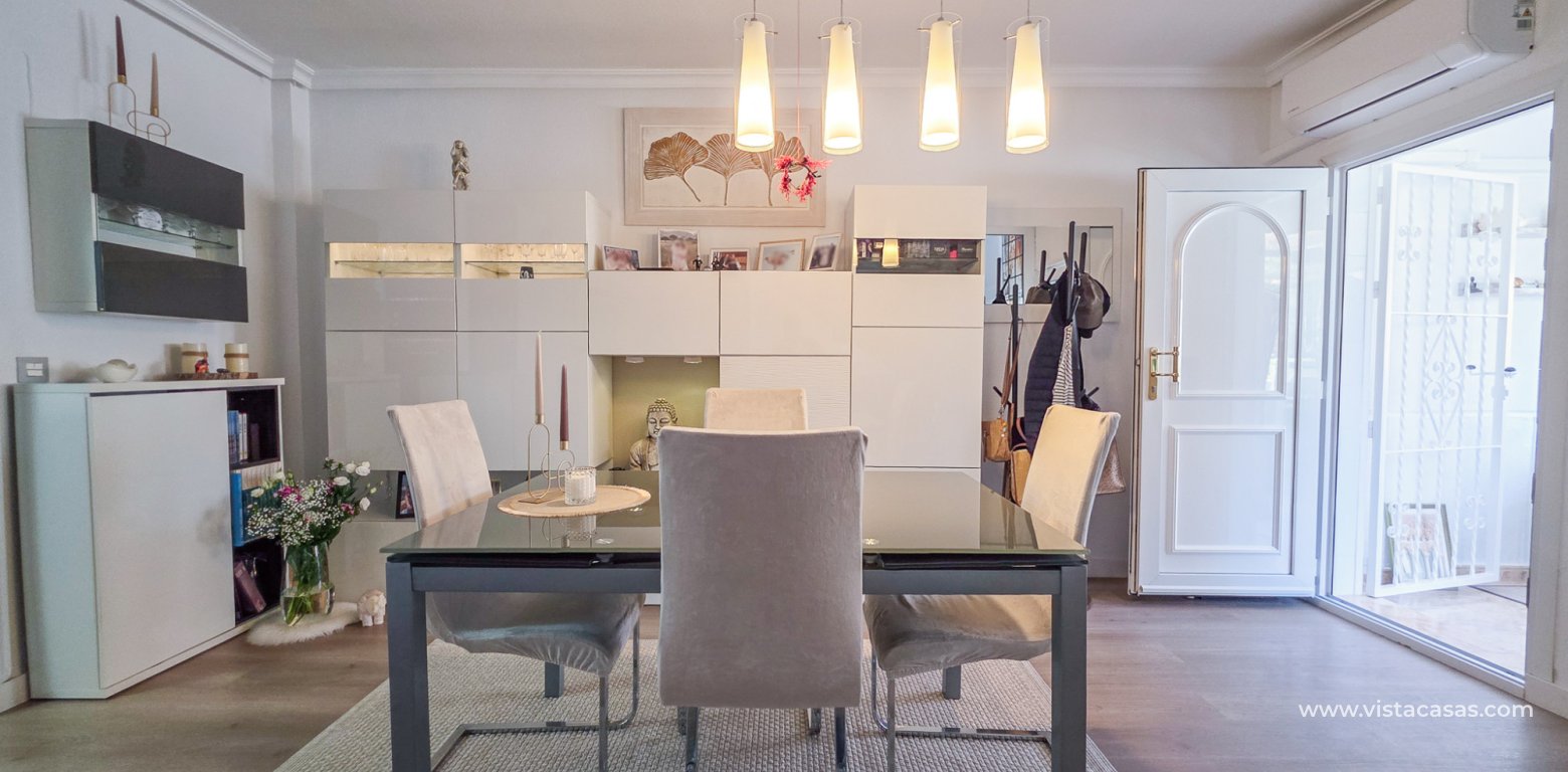 Sale - Townhouse - Los Balcones