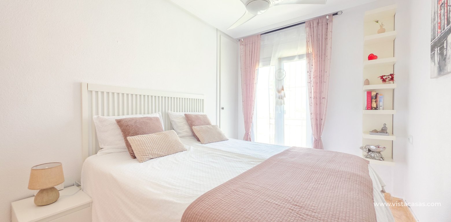 Sale - Townhouse - Los Balcones