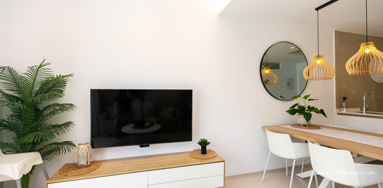 Sale - Wohnung - Rojales - Ciudad Quesada