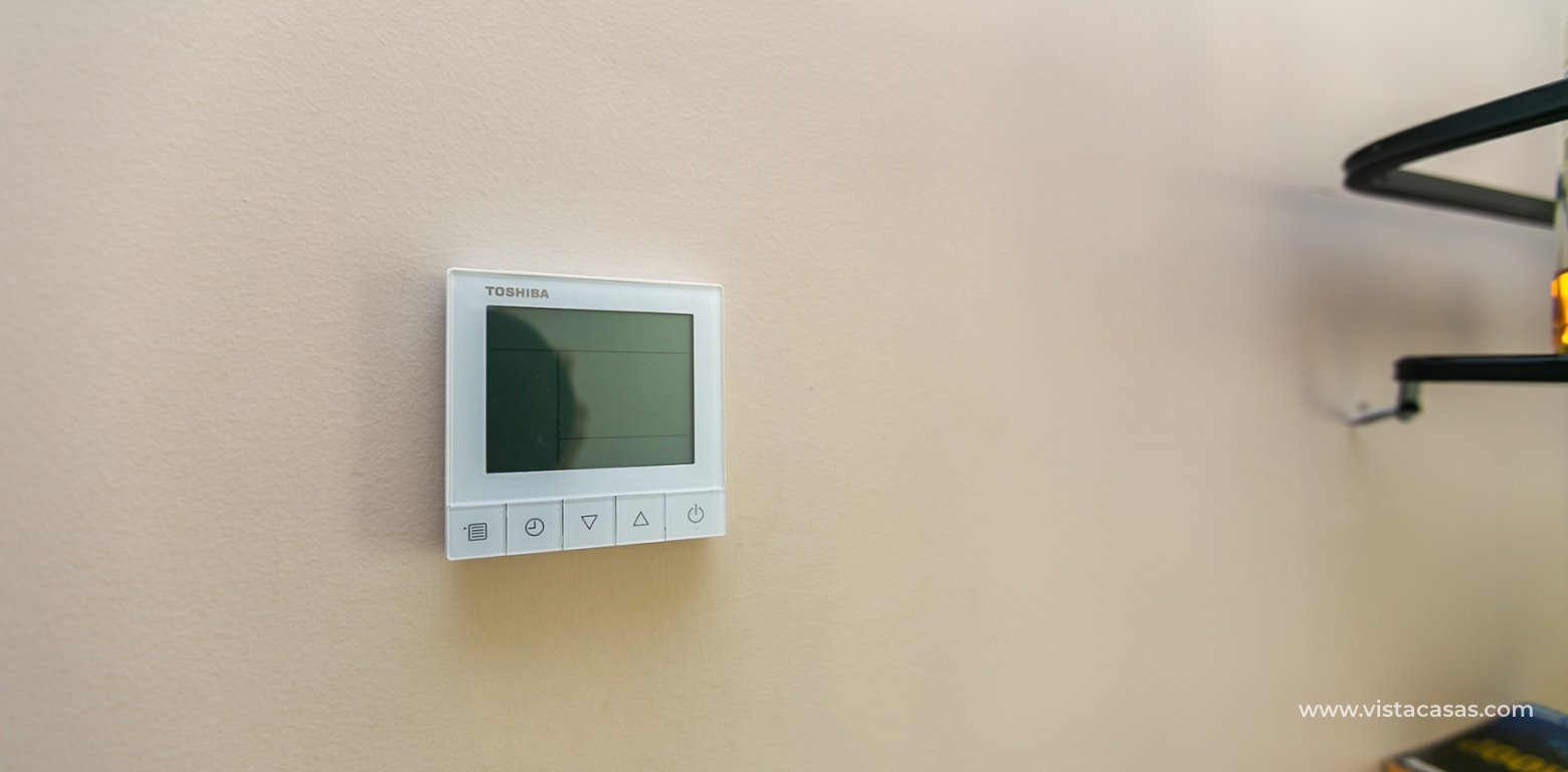 Sale - Wohnung - Rojales - Ciudad Quesada