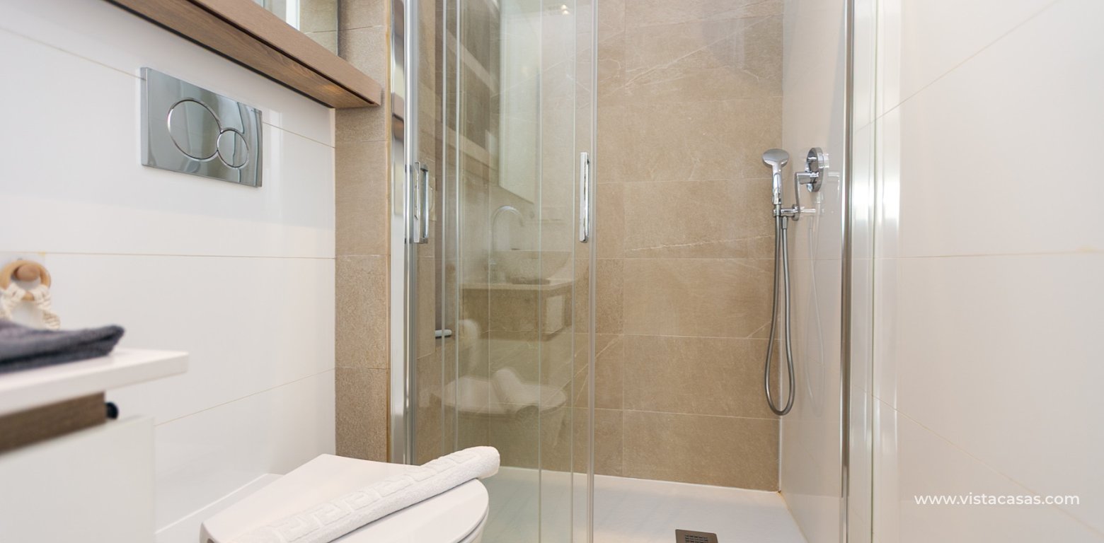 Sale - Wohnung - Rojales - Ciudad Quesada