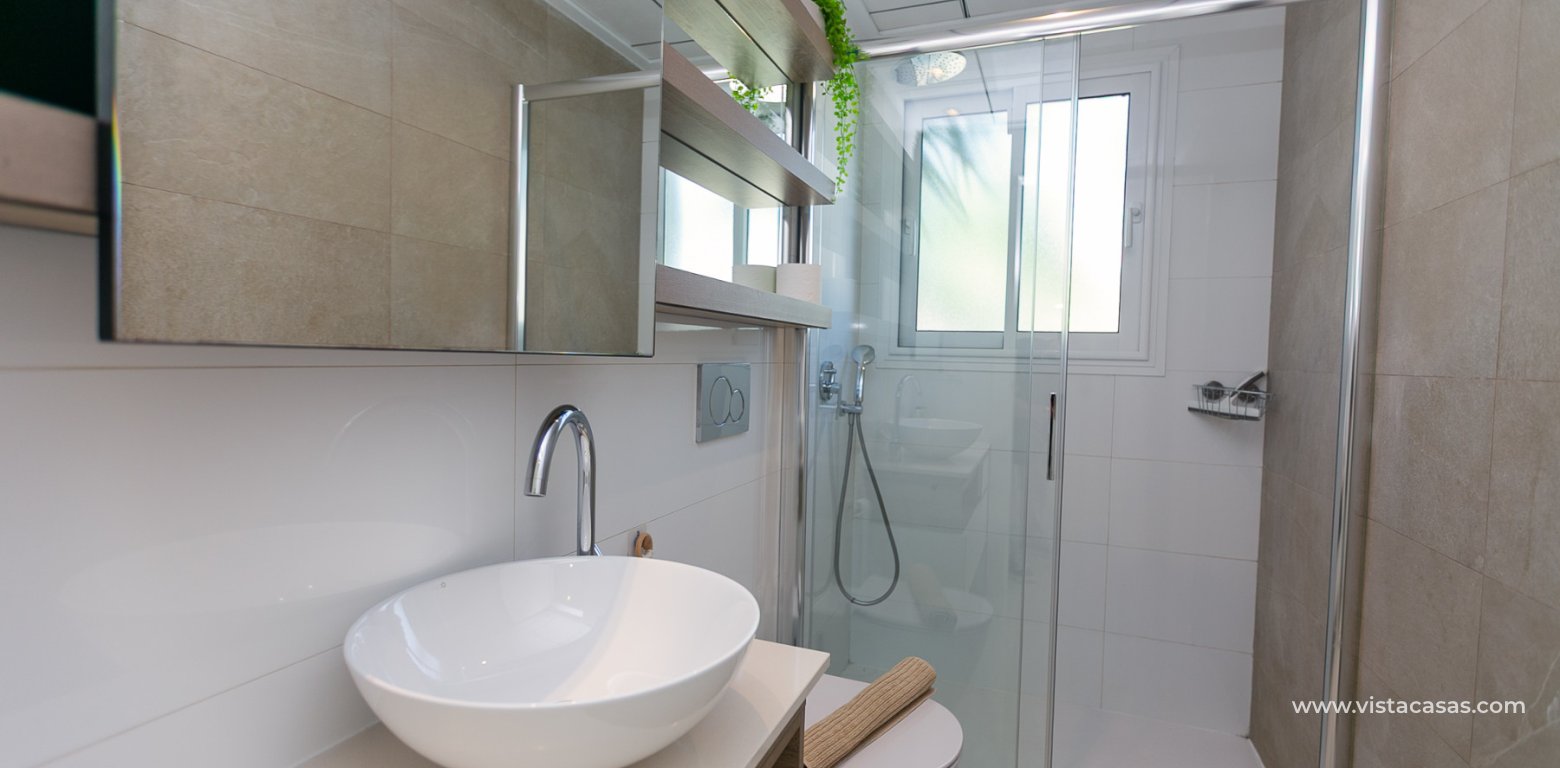 Sale - Wohnung - Rojales - Ciudad Quesada