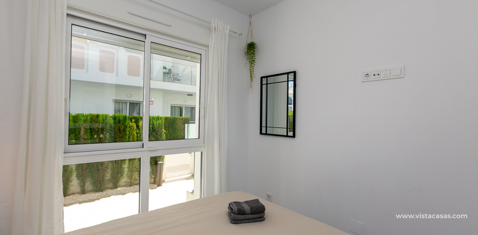 Sale - Wohnung - Rojales - Ciudad Quesada