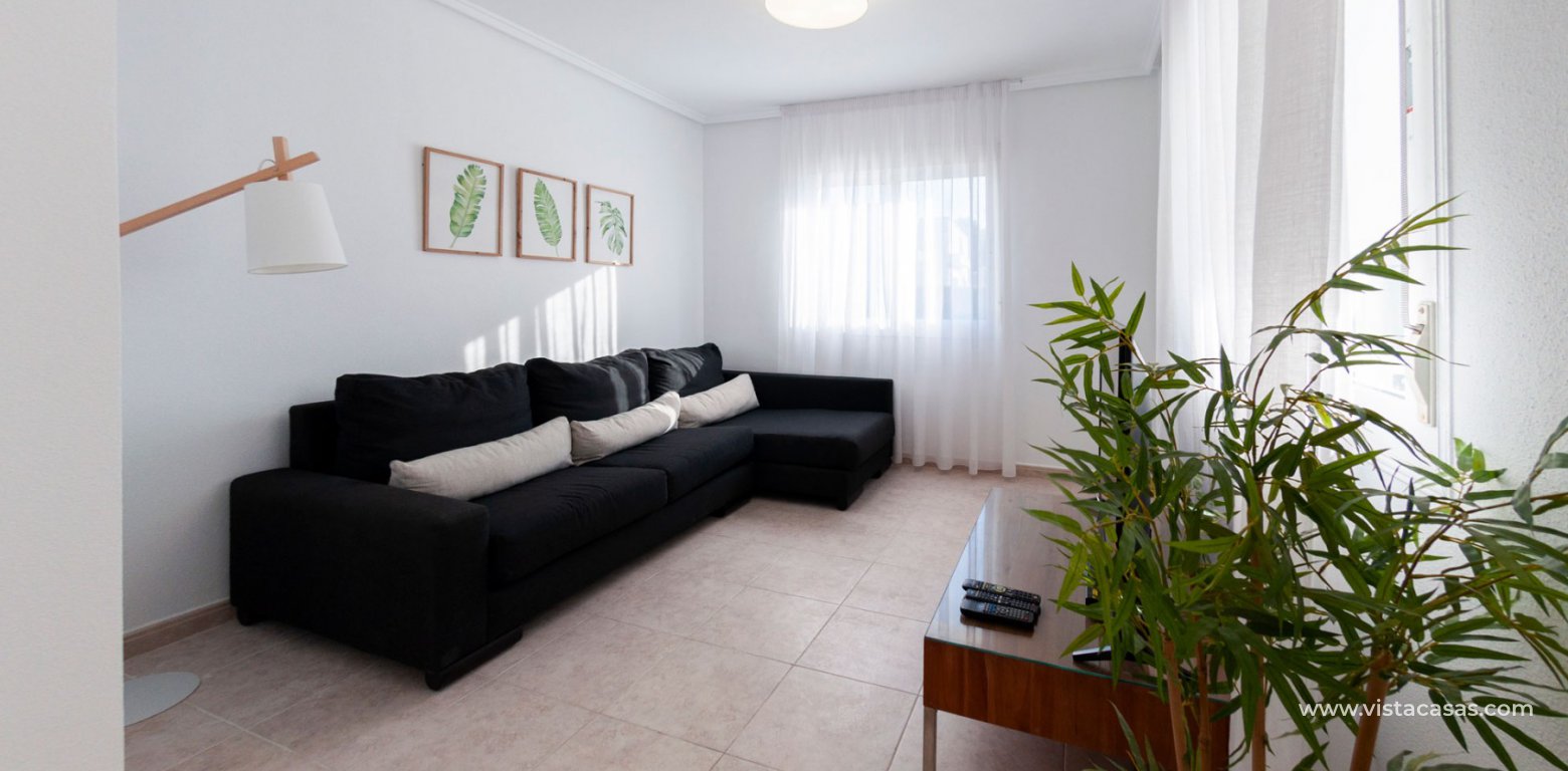 Obra Nueva - Chalet - Benijofar