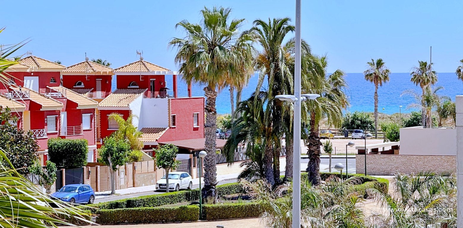 Sale - Appartement - Pilar de la Horadada - Torre de la Horadada