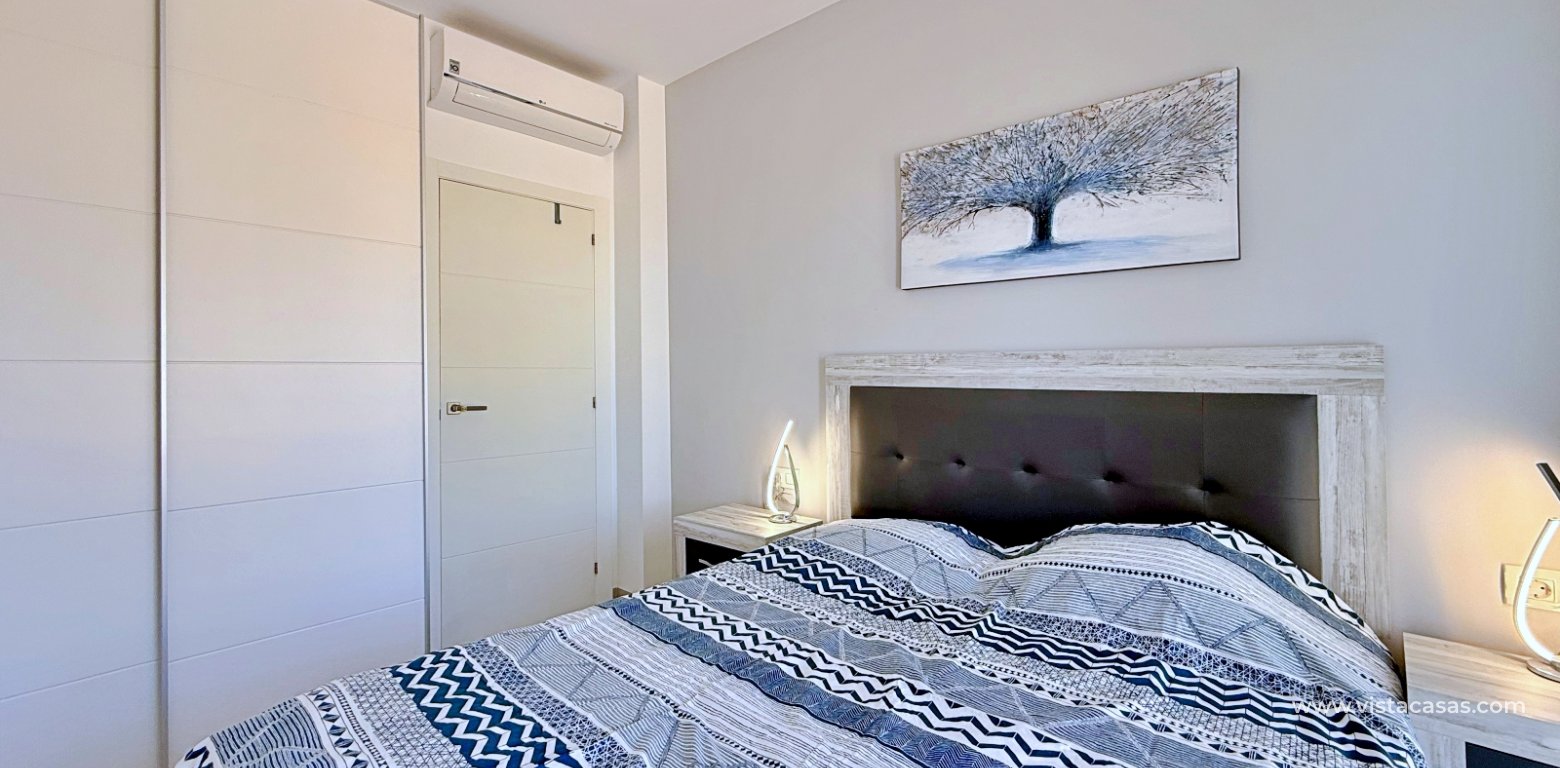 Sale - Appartement - Pilar de la Horadada - Torre de la Horadada