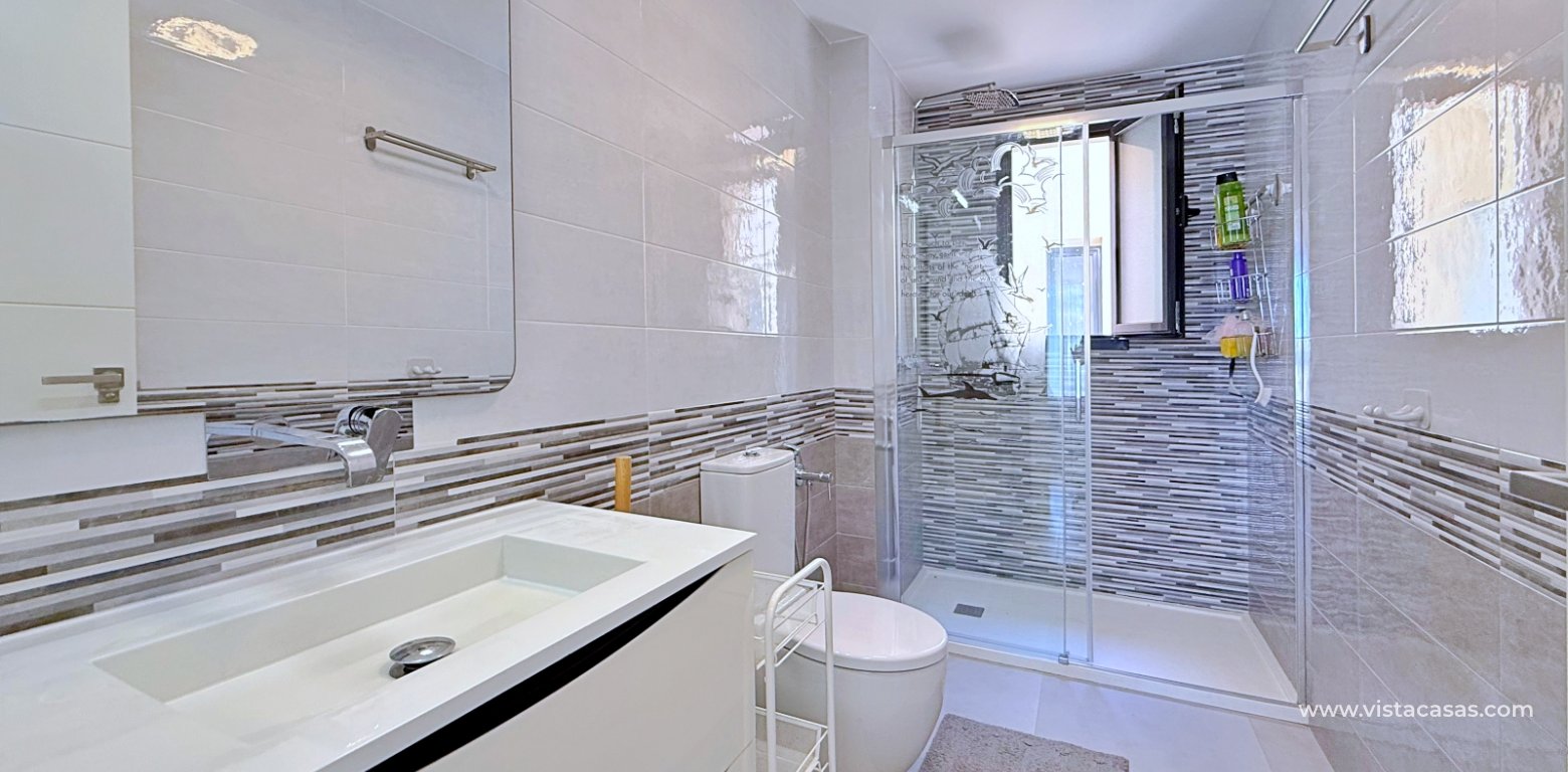 Sale - Appartement - Pilar de la Horadada - Torre de la Horadada