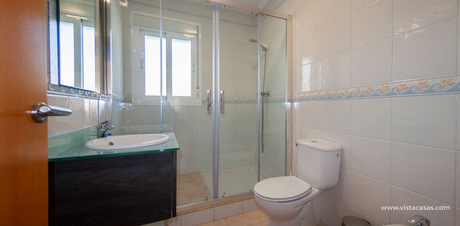 Obra Nueva - Chalet - Benijofar