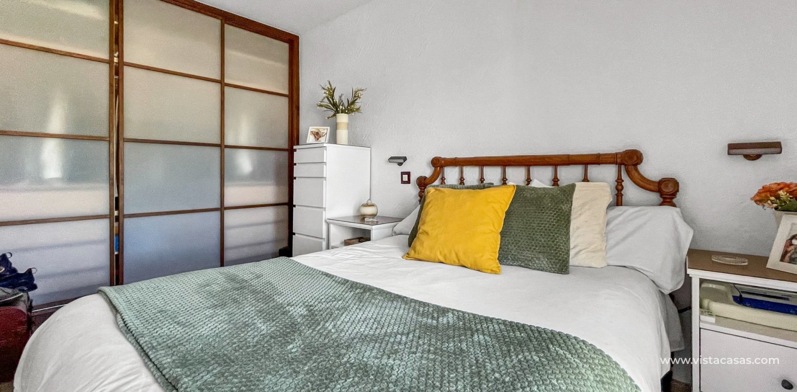 Resale - Townhouse - Los Balcones