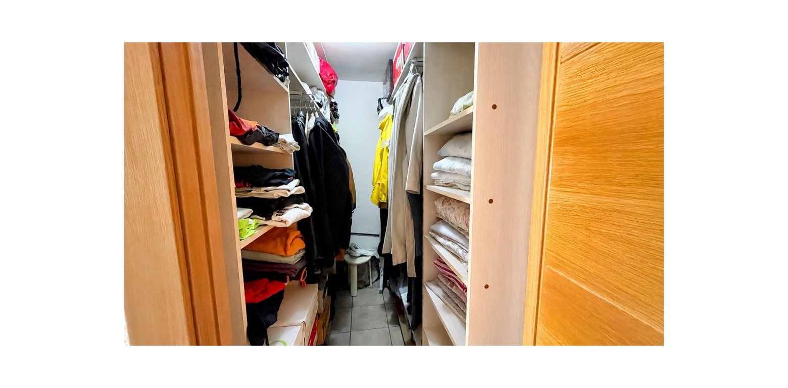 Resale - Townhouse - Los Balcones