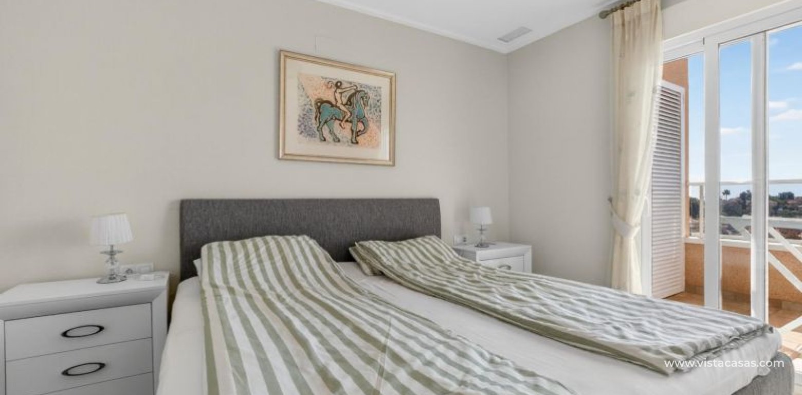 Vente - Appartement - Punta Prima