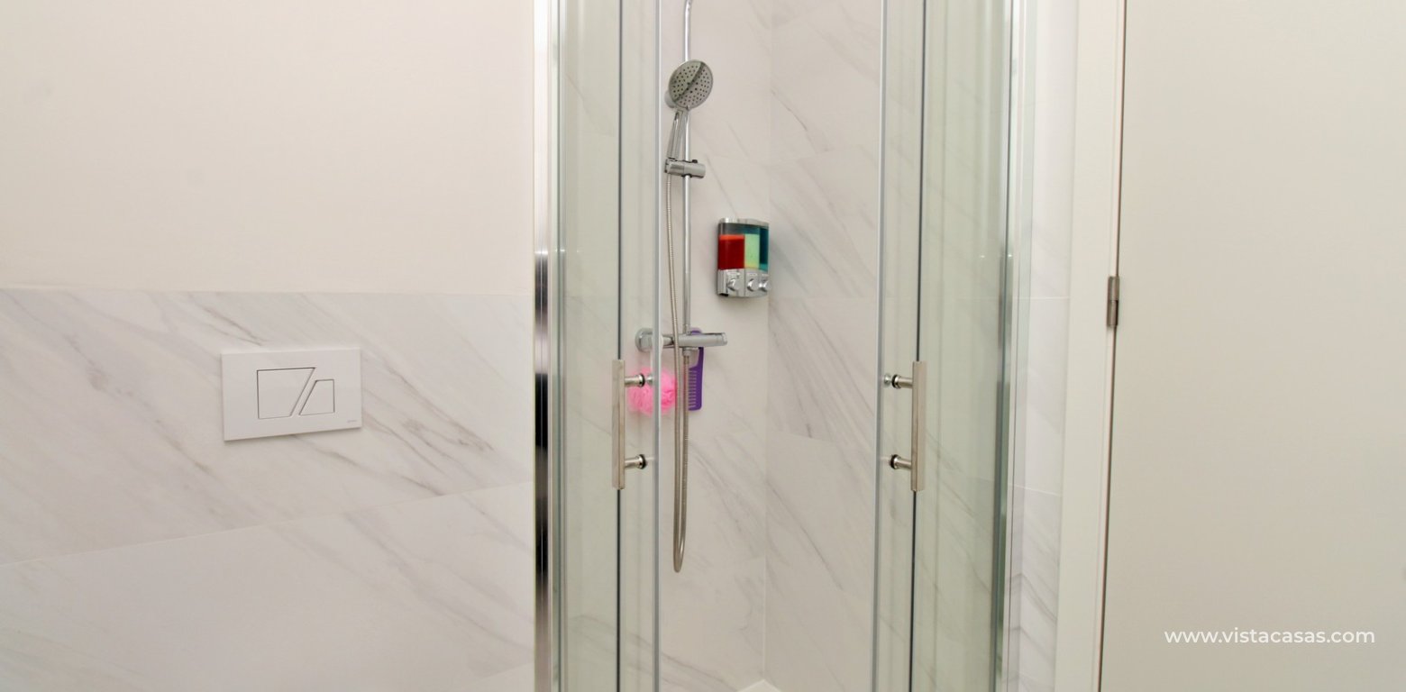 Sale - Wohnung - Villamartin - Los Dolses