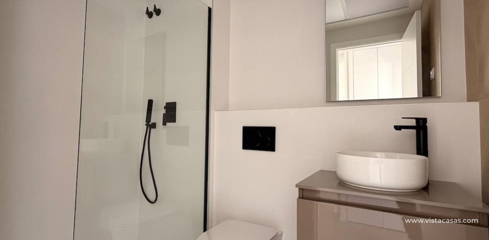 Sale - Appartement - 