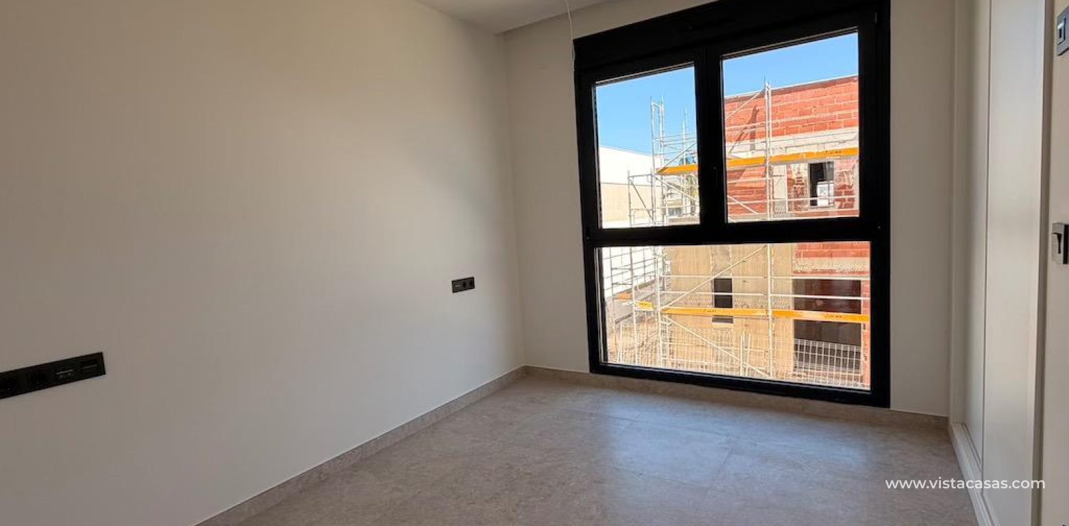 Sale - Appartement - 