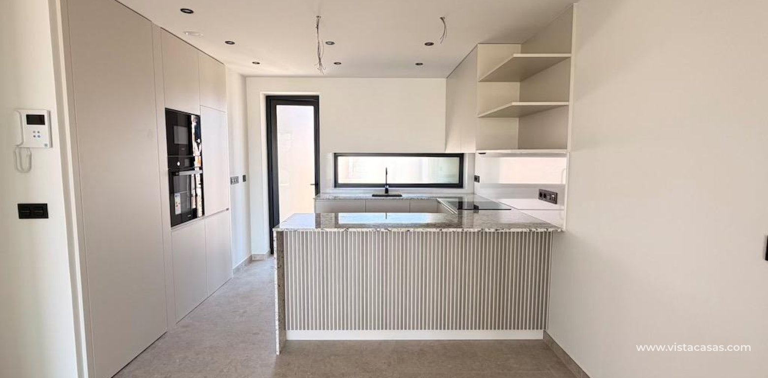Sale - Appartement - 