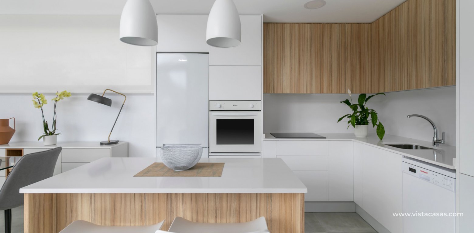 New Build - Villa - Calasparra - Murcia