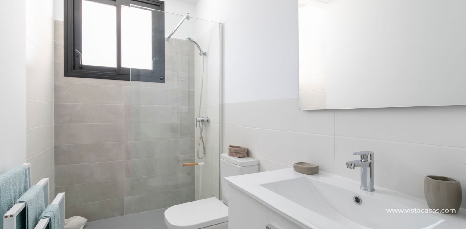 New Build - Villa - Calasparra - Murcia