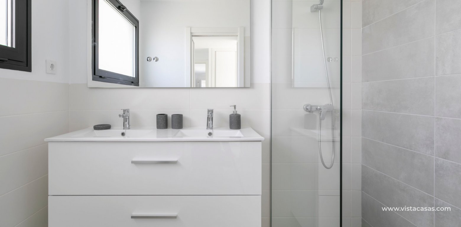 New Build - Villa - Calasparra - Murcia